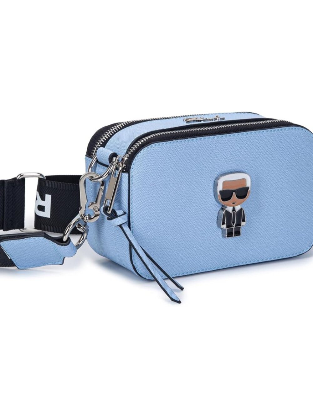 Crossbody Bags Women Trendy Snapshot Camera Bag, Small Shoulder Handbags Satchel